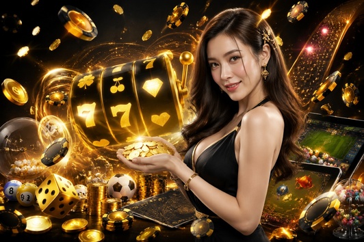 tkb91