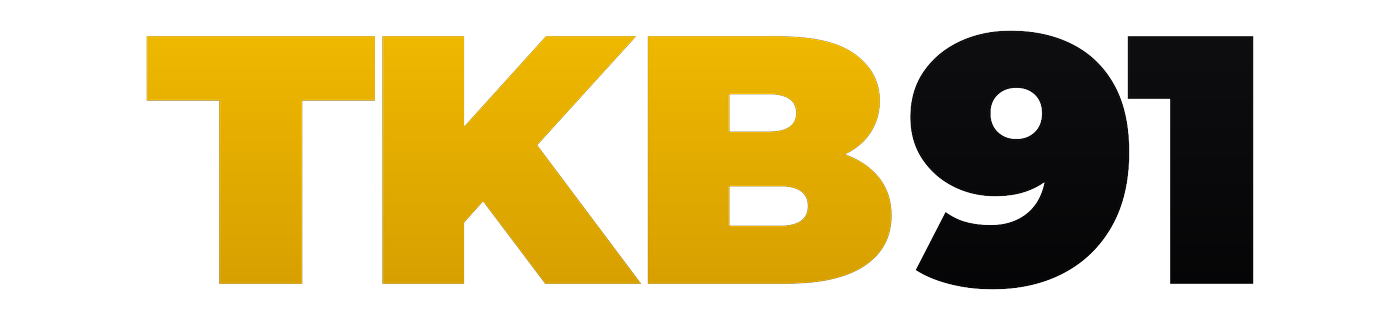 tkb91